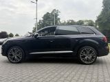 Audi Q7 bei Gebrauchtwagen.expert - Abbildung (5 / 15)