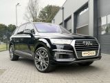 Audi Q7 bei Gebrauchtwagen.expert - Abbildung (2 / 15)