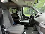 Ford Nugget bei Gebrauchtwagen.expert - Abbildung (13 / 15)