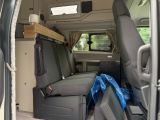 Ford Nugget bei Gebrauchtwagen.expert - Abbildung (14 / 15)