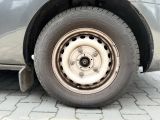 Ford Nugget bei Gebrauchtwagen.expert - Abbildung (8 / 15)