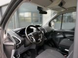 Ford Nugget bei Gebrauchtwagen.expert - Abbildung (9 / 15)