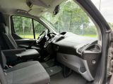 Ford Nugget bei Gebrauchtwagen.expert - Abbildung (12 / 15)
