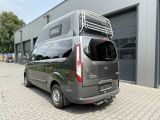 Ford Nugget bei Gebrauchtwagen.expert - Abbildung (6 / 15)