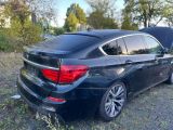 BMW 5er bei Gebrauchtwagen.expert - Abbildung (4 / 15)