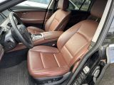BMW 5er bei Gebrauchtwagen.expert - Abbildung (10 / 15)