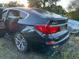 BMW 5er bei Gebrauchtwagen.expert - Abbildung (5 / 15)