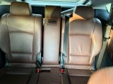 BMW 5er bei Gebrauchtwagen.expert - Abbildung (15 / 15)