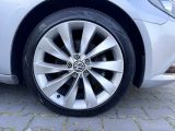 VW Passat CC bei Gebrauchtwagen.expert - Abbildung (10 / 15)