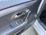 VW Passat CC bei Gebrauchtwagen.expert - Abbildung (13 / 15)