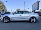VW Passat CC bei Gebrauchtwagen.expert - Abbildung (5 / 15)