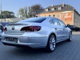 VW Passat CC bei Gebrauchtwagen.expert - Abbildung (8 / 15)