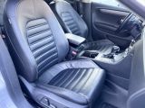 VW Passat CC bei Gebrauchtwagen.expert - Abbildung (15 / 15)