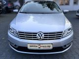 VW Passat CC bei Gebrauchtwagen.expert - Abbildung (3 / 15)