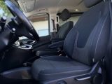 Mercedes-Benz V-Klasse bei Gebrauchtwagen.expert - Abbildung (13 / 15)