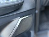 Mercedes-Benz V-Klasse bei Gebrauchtwagen.expert - Abbildung (15 / 15)
