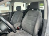 VW Touran bei Gebrauchtwagen.expert - Abbildung (9 / 15)