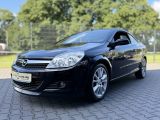Opel Astra bei Gebrauchtwagen.expert - Abbildung (4 / 15)