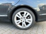 Mercedes-Benz C-Klasse bei Gebrauchtwagen.expert - Abbildung (12 / 15)