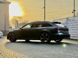 Audi RS 6 bei Gebrauchtwagen.expert - Abbildung (6 / 15)