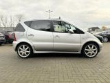 Mercedes-Benz A-Klasse bei Gebrauchtwagen.expert - Abbildung (9 / 15)