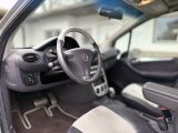 Mercedes-Benz A-Klasse bei Gebrauchtwagen.expert - Abbildung (11 / 15)