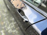 BMW X4 bei Gebrauchtwagen.expert - Abbildung (12 / 15)
