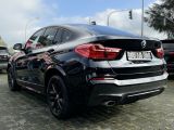 BMW X4 bei Gebrauchtwagen.expert - Abbildung (7 / 15)