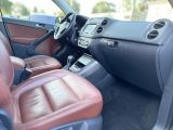 VW Tiguan bei Gebrauchtwagen.expert - Abbildung (14 / 15)