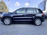 VW Tiguan bei Gebrauchtwagen.expert - Abbildung (5 / 15)