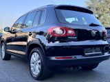 VW Tiguan bei Gebrauchtwagen.expert - Abbildung (6 / 15)