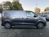 Toyota Proace bei Gebrauchtwagen.expert - Abbildung (9 / 15)