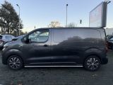 Toyota Proace bei Gebrauchtwagen.expert - Abbildung (5 / 15)