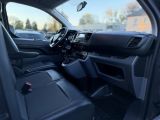 Toyota Proace bei Gebrauchtwagen.expert - Abbildung (14 / 15)