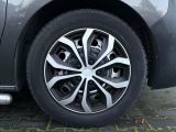 Toyota Proace bei Gebrauchtwagen.expert - Abbildung (10 / 15)