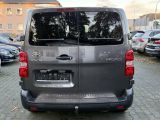 Toyota Proace bei Gebrauchtwagen.expert - Abbildung (7 / 15)