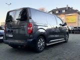 Toyota Proace bei Gebrauchtwagen.expert - Abbildung (8 / 15)