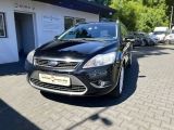 Ford Focus bei Gebrauchtwagen.expert - Abbildung (4 / 15)