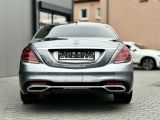 Mercedes-Benz S 400d 4Matic AMG bei Gebrauchtwagen.expert - Abbildung (7 / 15) Mercedes-Benz S 400d 4Matic AMG bei Gebrauchtwagen.expert - Abbildung (7 / 15)