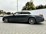 Mercedes-Benz S 400d 4Matic AMG bei Gebrauchtwagen.expert - Abbildung (5 / 15) Mercedes-Benz S 400d 4Matic AMG bei Gebrauchtwagen.expert - Abbildung (5 / 15)