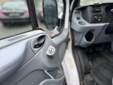 Ford Transit bei Gebrauchtwagen.expert - Abbildung (14 / 15) Ford Transit bei Gebrauchtwagen.expert - Abbildung (14 / 15)
