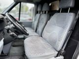 Ford Transit bei Gebrauchtwagen.expert - Abbildung (15 / 15) Ford Transit bei Gebrauchtwagen.expert - Abbildung (15 / 15)