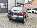 VW Polo bei Gebrauchtwagen.expert - Abbildung (10 / 15)