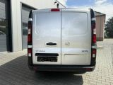 Opel Vivaro bei Gebrauchtwagen.expert - Abbildung (7 / 15) Opel Vivaro bei Gebrauchtwagen.expert - Abbildung (7 / 15)