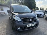 Fiat Scudo bei Gebrauchtwagen.expert - Abbildung (2 / 15)
