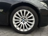 BMW 7er bei Gebrauchtwagen.expert - Abbildung (11 / 15)