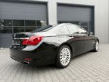 BMW 7er bei Gebrauchtwagen.expert - Abbildung (9 / 15)