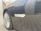 BMW 7er bei Gebrauchtwagen.expert - Abbildung (13 / 15)
