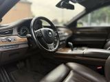 BMW 7er bei Gebrauchtwagen.expert - Abbildung (15 / 15)
