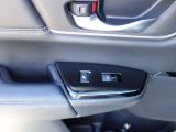 Honda CR-V bei Gebrauchtwagen.expert - Abbildung (11 / 15) Honda CR-V bei Gebrauchtwagen.expert - Abbildung (11 / 15)